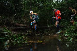 BIB: 
                            <button type="button" onclick="openModal(22483814)" class="btn btn-primary btn-sm float-right btn-popup" data-toggle="modal" data-target=".modal-high-quality">
                        <i class="fas fa-shopping-cart"></i> Add to Cart
                    </button>
                                            <button type="button" onclick="isThisMe(22483814, true)" class="btn btn-success btn-sm float-right btn-popup btn-isme hidden" data-toggle="tooltip" data-placement="bottom" title="นี่คือรูปของคุณใช่ไหม คลิกที่นี่เพื่อเอาเข้าอัลบั้ม">
                        <i class="fas fa-plus"></i> Add to album
                    </button>
                    <button type="button" onclick="isThisMe(22483814, false)" class="btn btn-warning btn-sm float-right btn-popup btn-isnotme hidden">
                        <i class="fas fa-ban"></i> Remove from album
                    </button>